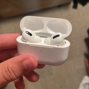 AirPods - Pro